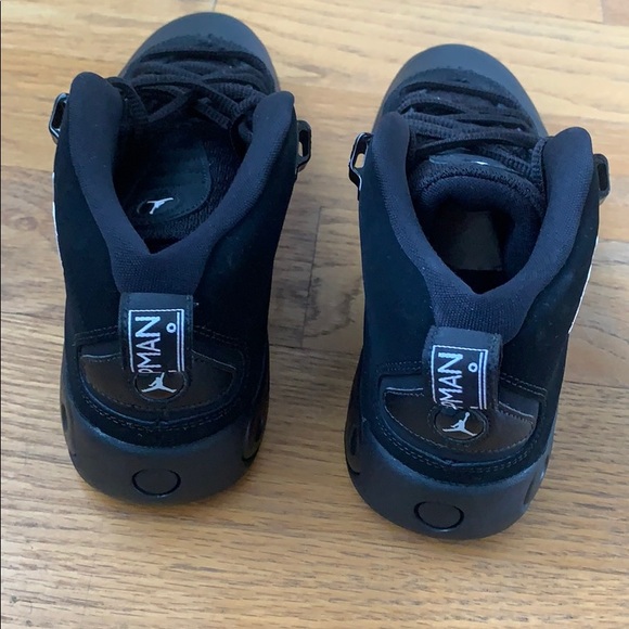 Boy’s shoes - Picture 3 of 3